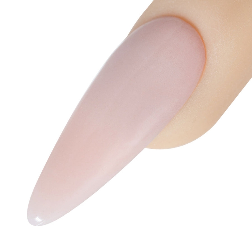 Young Nails Acrylic Nail Powder 85g